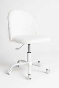Krzeso White Vint Office