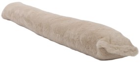 Wałek pod drzwi, osłona przed przeciagiem, 90 cm