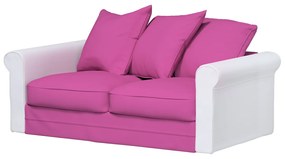 Pokrowiec na sekcję 2-osobową Grönlid, nierozkładaną