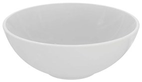 Biała ceramiczna umywalka ø 41 cm Strada O – Ideal Standard