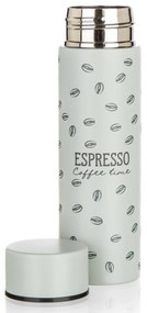 Banquet Termos MINI 140 ml, espresso