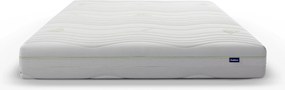 Materac piankowy Kimbe 80x190 OUTLET 80x190