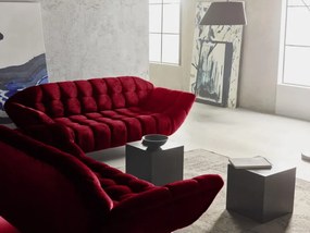 Sofa kanapa GAPPA 2 osobowa WERSAL