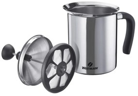 Ręczny ubijacz do mleka Brasilia Plus – Westmark