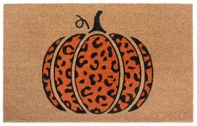 Wycieraczka 70x45 cm Mix Mats – Hanse Home