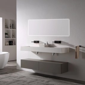 Szafka dolna TLB 150