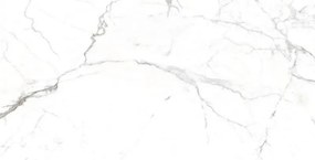 Mexen Noor Satnario gres szkliwiony rekt. G1, płytka podłogowo-ścienna 120 x 60 cm, połysk - TL105-120-060-00