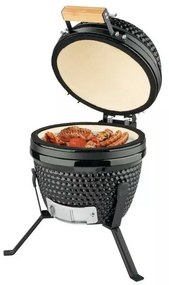 Grill Kamado Mini