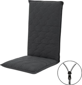 Doppler FUSION 2430 antracytowy