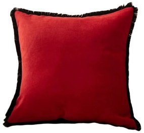 Poszewka na poduszkę 43x43 cm Sacakli – Mioli Decor