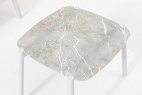 Doppler HARWEY – 3-częściowy zestaw do kawy