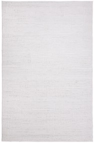 Dywan Brico Zakrapiany beżem 120x170 Prostokąt