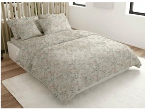 PrzytulneMieszkanie.pl PrzytulneMieszkanie.pl Pościel z mikrofibry LEVIDIA kolorowa Rozmiar pościeli: 70 x 90 cm | 140 x 220 cm