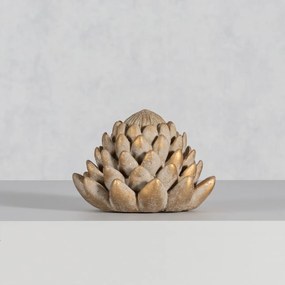 Dekoracja Artichoke