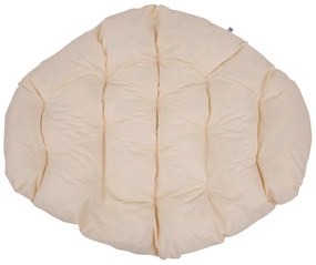 Poduszka do fotela wiszącego Oval D031-05CW PATIO
