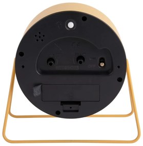 Budzik ø 13,5 cm Stark – Karlsson