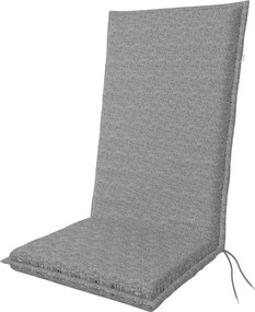 Doppler ART 4042 szary