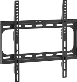 Uchwyt ścienny TV VESA B-FX400