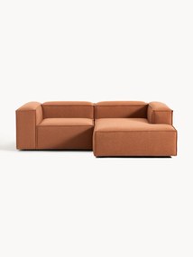 Narożna sofa modułowa Lennon