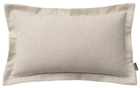 Poszewka Mona prostokątna