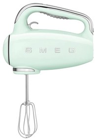 Mikser Retro Style – SMEG