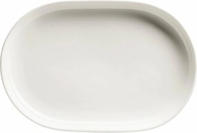 Mäser Zestaw talerzy do serwowania 3 szt. TAYA