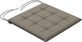 Poduszka na krzesło Karol