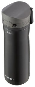 Contigo Butelka termiczna Jackson Chill 590 ml Licorice