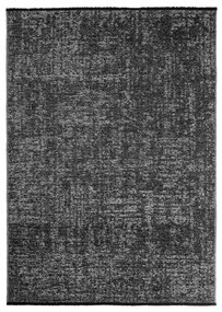 Ciemnoszary dywan odpowiedni do prania 160x230 cm Space 1900 – Ayyildiz Carpets