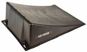My Hood 505183 rampa Single Maxi
