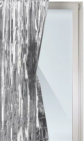 ZASŁONA TERMICZNA, ochrona przed promieniami słonecznymi