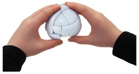 Łamigłówka Morph's Egg – RecentToys