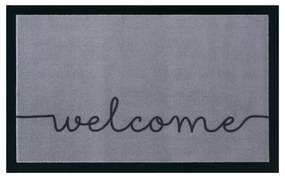 Wycieraczka 45x75 cm Cozy Welcome – Hanse Home