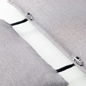 Doppler ELEGANT 2428