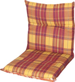 Doppler CLASSIC 5172K - niska poduszka