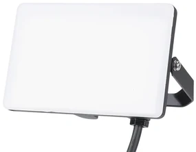 Naświetlacz LED 30W 3000lm 5000K