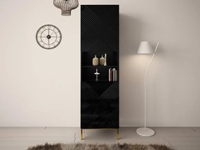 Witryna Madrielle 200