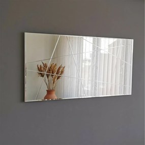 Lustro Light 62 x 130 cm
