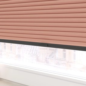 Plisa okienna na wymiar Honeycomb