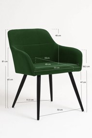 Krzeso Mirova Aksamit