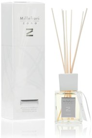 Millefiori Zona Dyfuzor zapachowy Oxygen, 500 ml