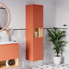 Szafka wysoka BELDIVO 170 cm