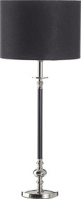 Lampa stołowa Chloe 73 cm