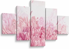 Obraz - Kwitnienie (125x70 cm)