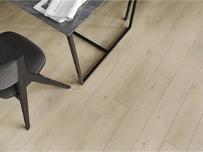 Mexen Calera panele winylowe 1227 x 187 mm LVT Dryback 2,5 mm, podkład PVC, 4 V-Fuga, Dąb - F1320-1227-187-255-4V1-01