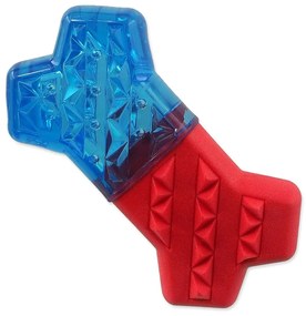 Zabawka dla psa Dog Fantasy Bone – Plaček Pet Products