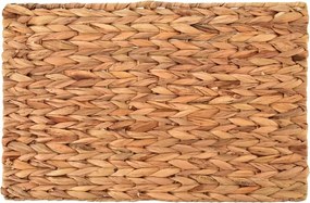 Podkładka Orion, 45 x 30 cm cm