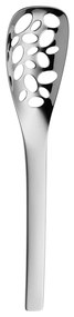Perforowana łyżka do serowowania WMF Nuova, dł. 25 cm