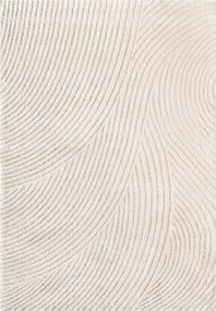 Dywan Travero beige/cream 160x230 cm