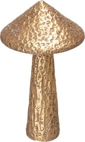 Dekoracja Golden Forest II 60 cm